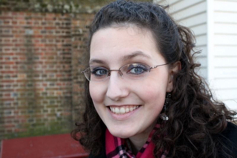 [Williamsburg-Trip--part-3-1484.jpg]