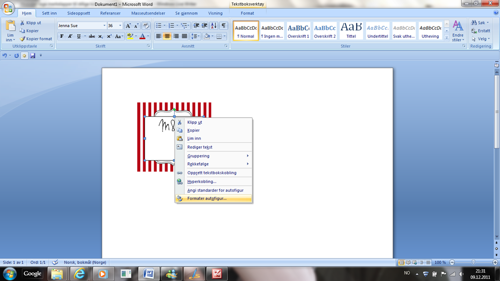 [Nytt%2520bilde%2520%252820%2529%255B1%255D.png]