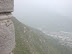 China 2001