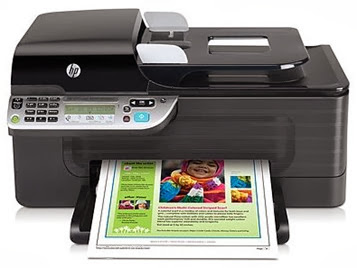hp-officejet-all-in-one-printer-photo hp-officejet-all-in-one-printer-photo