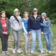IMG_5844.JPG