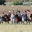 Albuera 1811-2011 Christophe Jagusiak-768.jpg