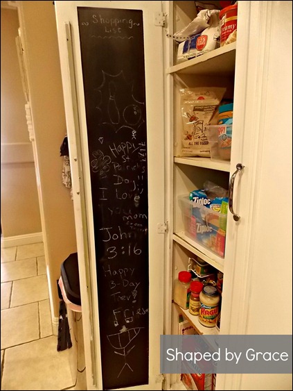 chalkblog1 chalkblog1