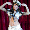 http://lh3.ggpht.com/-lFY7iDo3Z0w/TL2GqIfNuFI/AAAAAAAAAcM/TSRasdrzDaw/s912/mr201055.jpg