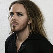 A DreamWorks Animation és Tim Minchin közös animációson dolgoznak