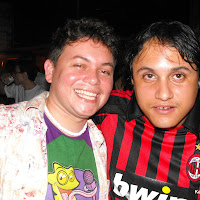  Bar_Nelson_04_07_2008