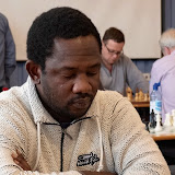 Chukwuka Allor