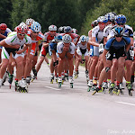 14.08.11 SEB 5. Tartu Rulluisumaraton - 42km - AS14AUG11RUM342S.jpg