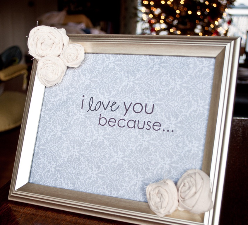 [love%2520message%2520board%25201%255B17%255D.jpg]