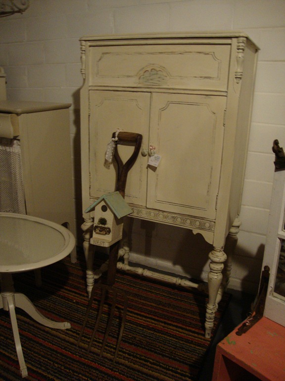 [DSC07579%255B3%255D.jpg]