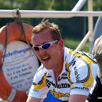 20100605_555_small.JPG