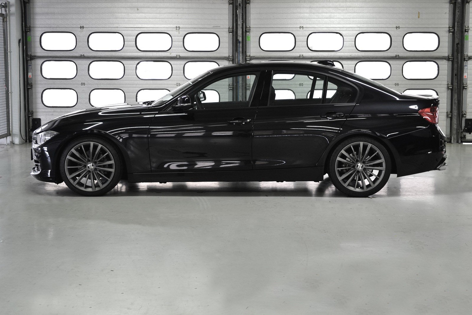 [Kelleners-Sport_BMW-F30_without-M-package_10%255B2%255D.jpg]