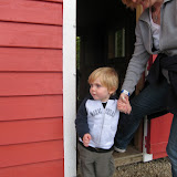  &ndash; 04-Oct-2008