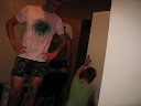 IMG_4600.JPG