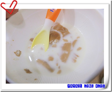 DSCF2710 DSCF2710