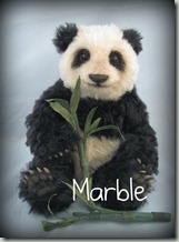 Marble tag.jpeg