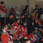 DSC08692.JPG