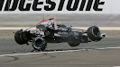 HD Wallpapers 2006 Formula 1 Grand Prix of Bahrain