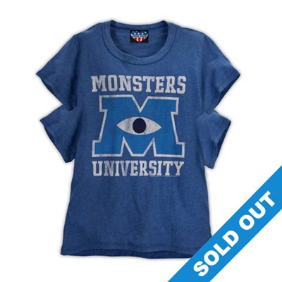 [Monster%2520University%2520Official%2520Clothing%2520-%2520Blue%2520Vintage%2520Tee%2520Shirt%2520with%25204%2520arms%2520Women%255B3%255D.jpg]