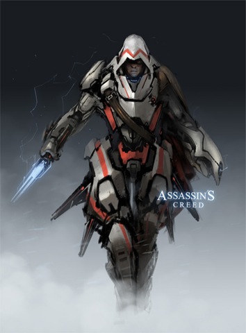 [assassins-creed-future-warfare-art-01%255B6%255D.jpg]
