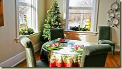 141221 Laura's Tea Room Christmas (9)