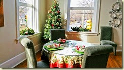 141221 Laura's Tea Room Christmas (9) 141221 Laura's Tea Room Christmas (9)