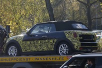 2015-Mini-Cabrio6 2015-Mini-Cabrio6