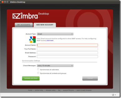 Screenshot-Zimbra Desktop-1