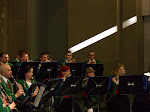 Konzertmusikbewertung2008-14.JPG