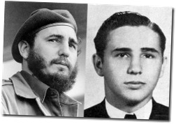 fidel_castro
