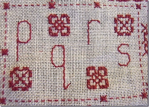 alfabet-pqrs-closeup_thumb1 alfabet-pqrs-closeup_thumb1