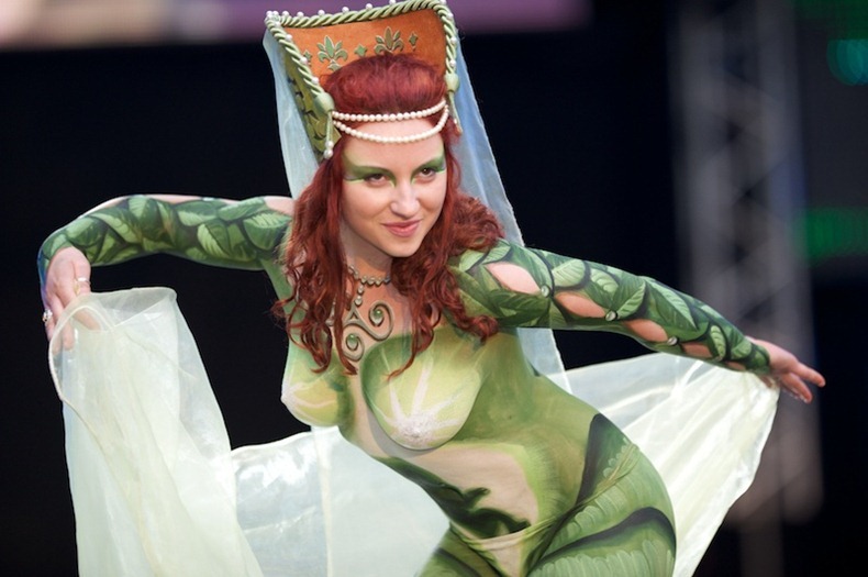 bodypainting-festival-2011-20 bodypainting-festival-2011-20