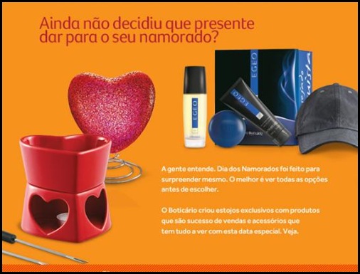 botcario3