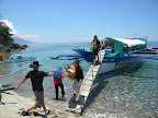 DSCN1693.JPG