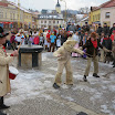 IMG_0541.JPG