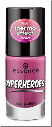 ess_Superheroes_NP_01 ess_Superheroes_NP_01