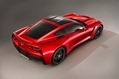 2014-Corvette-C7-2_1 2014-Corvette-C7-2_1