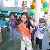 Aniversário Bruno Galvão 029.JPG