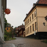 Verschiedene Häuser in Skansen. Stockholm - 3 Tag 372.jpg