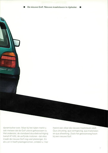 Volkswagen_Golf_1991 (7).jpg