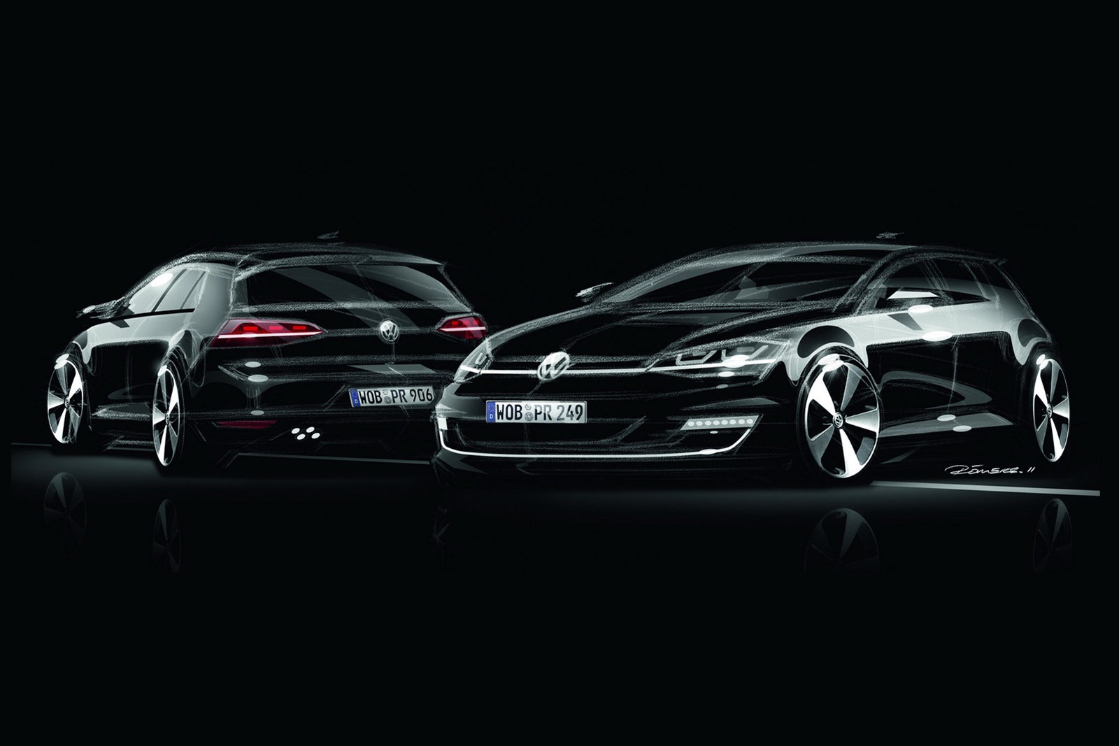 [2013-Volkswagen-Golf-85%255B2%255D.jpg]