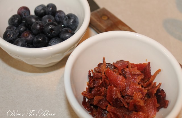 [Rudi%2520040-001%255B3%255D.jpg]