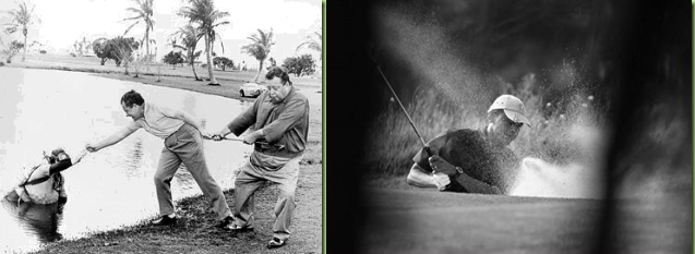 [Screenshot%2520Studio%2520capture%2520%25231127%255B4%255D.png]