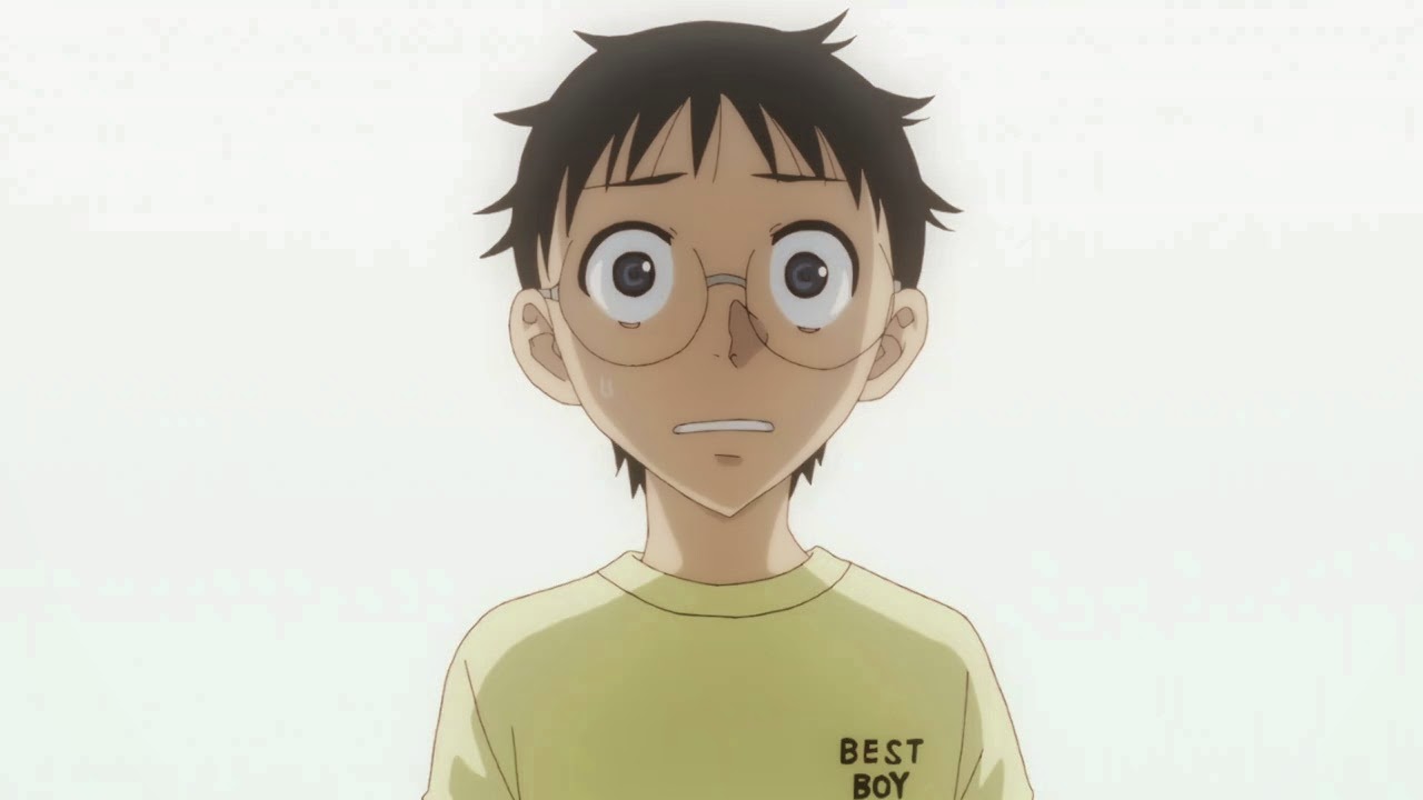[Yowamushi%2520Grande%2520Road%2520-%252007%2520-14%255B2%255D.jpg]