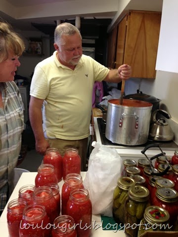 [IMG_0692%255B8%255D.jpg]