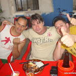 DSC07453.JPG