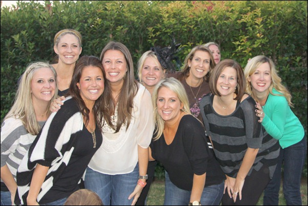 IMG_0922 copy