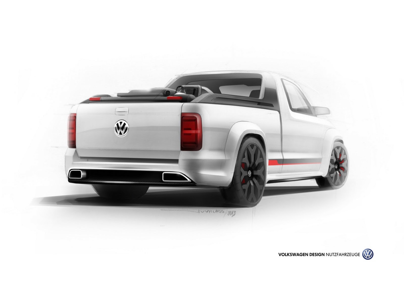 [VW-Amarok-Sport-Concept-2%255B4%255D.jpg]