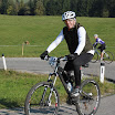 IMG_8953.jpg