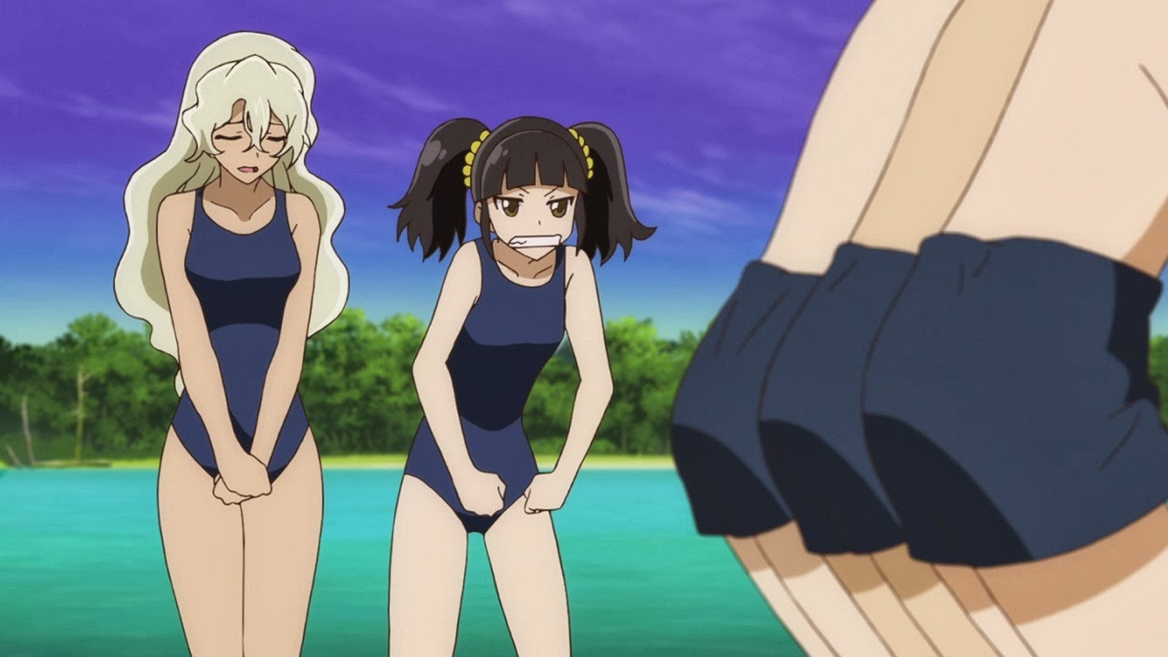 [Toaru%2520Hikuushi%2520-%252005%2520-9%255B2%255D.jpg]